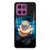 Demon Slayer Inosuke Beast Unleashed Motorola Moto G Play 2026 Case