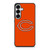 Chicago Bears 05 Samsung Galaxy S25 Case
