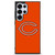Chicago Bears 05 Samsung Galaxy S25 Ultra Case