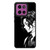 Demon Slayer Muzan Cursed Lineage Motorola Moto G Play 2026 Case