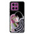 Demon Slayer Obanai Iguro and Mitsuri Kanroji Motorola Moto G Play 2026 Case