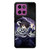 Demon Slayer Obanai the Serpent Hashira Motorola Moto G Play 2026 Case