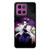 Demon Slayer Shinobu Kocho The Butterflys Sting Motorola Moto G Play 2026 Case