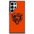 Chicago Bears 06 Samsung Galaxy S25 Ultra Case