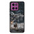 Demons Souls Cover Motorola Moto G Play 2026 Case