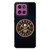 Denver Nuggets 03 Motorola Moto G Play 2026 Case