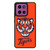 Detroit Tigers 05 Motorola Moto G Play 2026 Case