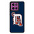Detroit Tigers 06 Motorola Moto G Play 2026 Case