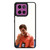 Dexter Morgan Motorola Moto G Play 2026 Case