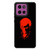 Dexter Series Motorola Moto G Play 2026 Case