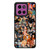 Dragon Ball Z Characters Motorola Moto G Play 2026 Case