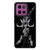 Dragon Ball Z Vegeta Majin Awakening Motorola Moto G Play 2026 Case