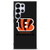 Cincinnati Bengals 03 Samsung Galaxy S25 Ultra Case