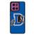 Durham Bulls 02 Motorola Moto G Play 2026 Case