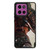 Elden Ring Game Malenia Motorola Moto G Play 2026 Case