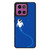 Eve Wall E Pixar Motorola Moto G Play 2026 Case