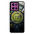Fallout 76 Vault Motorola Moto G Play 2026 Case
