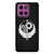 Fallout Brotherhood of Steel Motorola Moto G Play 2026 Case
