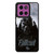 Fallout Game Motorola Moto G Play 2026 Case