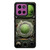 Fallout The Vault Tec Terminal Motorola Moto G Play 2026 Case