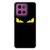 Fendi Eye Motorola Moto G Play 2026 Case