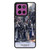 Final Fantasy XIV 01 Motorola Moto G Play 2026 Case