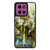 Final Fantasy XIV 02 Motorola Moto G Play 2026 Case