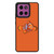 Finding Nemo The Lucky Fin Motorola Moto G Play 2026 Case