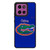 Florida Gators 02 Motorola Moto G Play 2026 Case