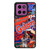 Florida Gators University Motorola Moto G Play 2026 Case