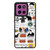 Friends Things Motorola Moto G Play 2026 Case