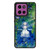 Frieren Anime 02 Motorola Moto G Play 2026 Case