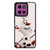 Frozen Olaf Autumns Embrace Motorola Moto G Play 2026 Case