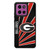 Georgia Bulldogs 03 Motorola Moto G Play 2026 Case