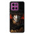 Ghost of Yotei Atsu Motorola Moto G Play 2026 Case