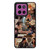 Gilmore Girls Things Motorola Moto G Play 2026 Case