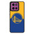 Golden State Warriors 04 Motorola Moto G Play 2026 Case
