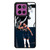 Golden State Warriors Stephen Curry Motorola Moto G Play 2026 Case
