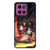 Gravity Falls Dipper and Mabel Motorola Moto G Play 2026 Case