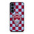 Colorado Rapids Samsung Galaxy S25 FE Case