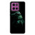Grogu The Mandalorian Motorola Moto G Play 2026 Case