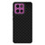 Gucci Black Gorgeous Motorola Moto G Play 2026 Case