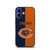 Chicago Bears 01 iPhone 16 Case