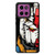 Gundam RX 78 Motorola Moto G Play 2026 Case
