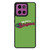 Gwinnett Stripers 01 Motorola Moto G Play 2026 Case