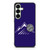 Colorado Rockies 1999 Samsung Galaxy S25 Plus Case