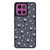 Hollow Knight Echoes of Hallownest Motorola Moto G Play 2026 Case