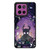 Hollow Knight Hallownest Motorola Moto G Play 2026 Case