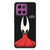 Hollow Knight Silksong Echoes of Pharloom Motorola Moto G Play 2026 Case