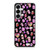 Courage the Cowardly Dog Samsung Galaxy S25 Case